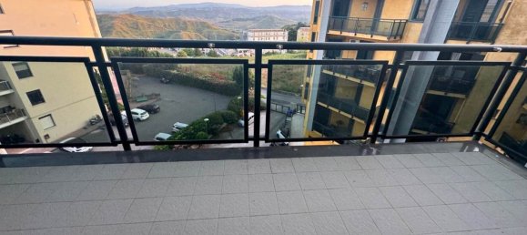 5 rooms Apartment in Catanzaro, Italy No. 281123 15