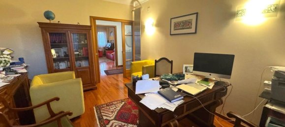 5 rooms Apartment in Catanzaro, Italy No. 281123 7