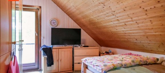 4 bedrooms House in Plon, Germany No. 277798 33