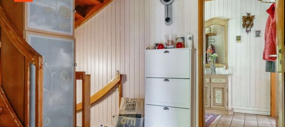 4 bedrooms House in Plon, Germany No. 277798 16