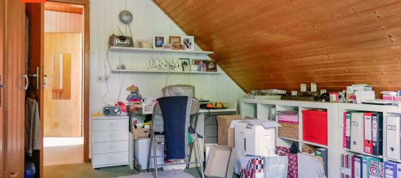 4 bedrooms House in Plon, Germany No. 277798 30