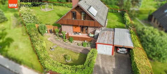 4 bedrooms House in Plon, Germany No. 277798 11