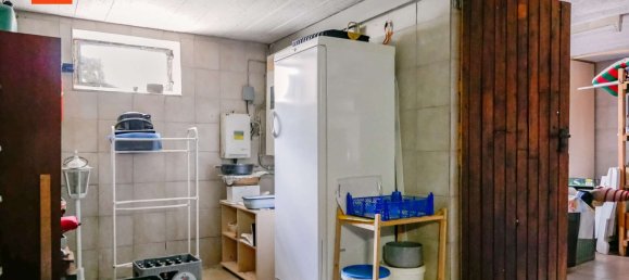 4 bedrooms House in Plon, Germany No. 277798 41