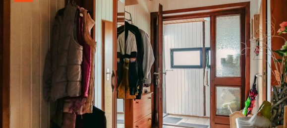 4 bedrooms House in Plon, Germany No. 277798 15