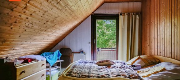 4 bedrooms House in Plon, Germany No. 277798 35