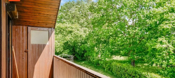 4 bedrooms House in Plon, Germany No. 277798 36