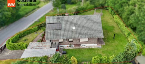 4 bedrooms House in Plon, Germany No. 277798 9