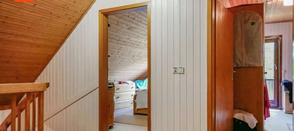 4 bedrooms House in Plon, Germany No. 277798 26