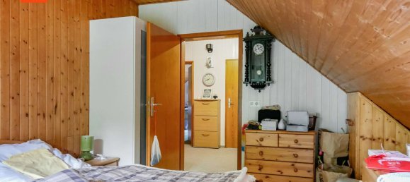 4 bedrooms House in Plon, Germany No. 277798 34