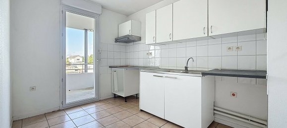 Apartamento T2 em Pau, France N.º 307397 2