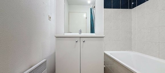 Apartamento T2 em Pau, France N.º 307397 5