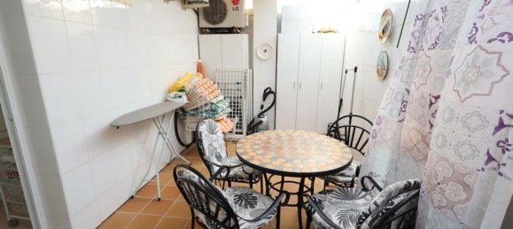 2 bedrooms Apartment in Cabo Roig, Spain No. 188075 8