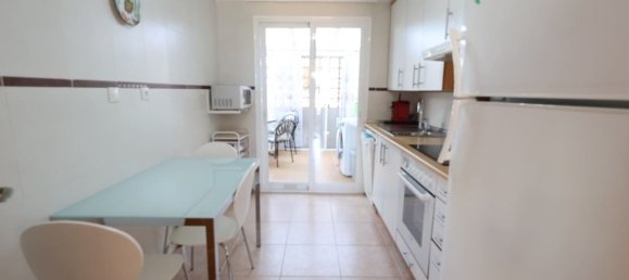 2 bedrooms Apartment in Cabo Roig, Spain No. 188075 9