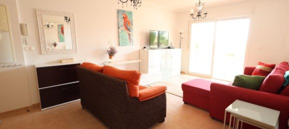 2 bedrooms Apartment in Cabo Roig, Spain No. 188075 6