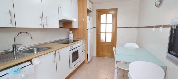 2 bedrooms Apartment in Cabo Roig, Spain No. 188075 7