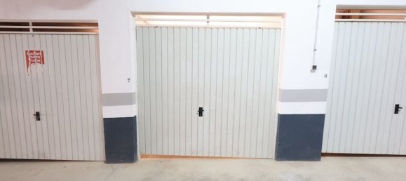 2 bedrooms Apartment in Cabo Roig, Spain No. 188075 12