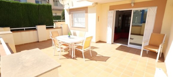 2 bedrooms Apartment in Cabo Roig, Spain No. 188075 11