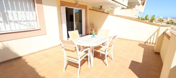 2 bedrooms Apartment in Cabo Roig, Spain No. 188075 3