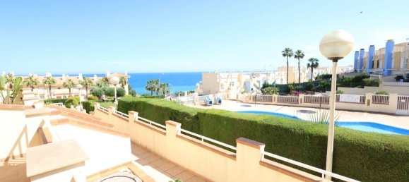 2 bedrooms Apartment in Cabo Roig, Spain No. 188075 4