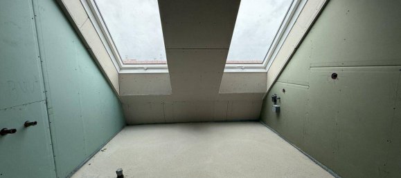 Penthouse de 4 divisões em Ottakring, Austria N.º 196887 5