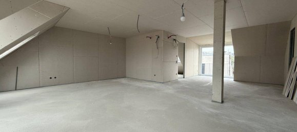 Penthouse de 4 divisões em Ottakring, Austria N.º 196887 2