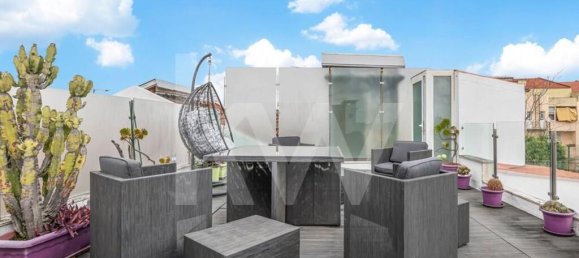 Apartamento de 2 dormitorios en Lisbon, Portugal No. 74338 20