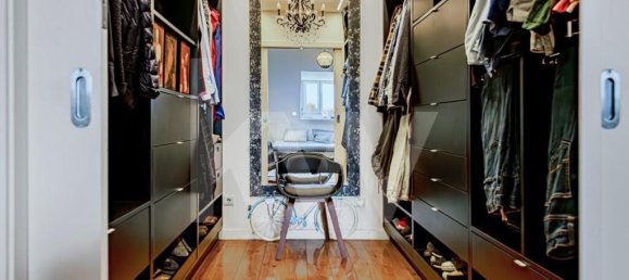 Apartamento de 2 dormitorios en Lisbon, Portugal No. 74338 18