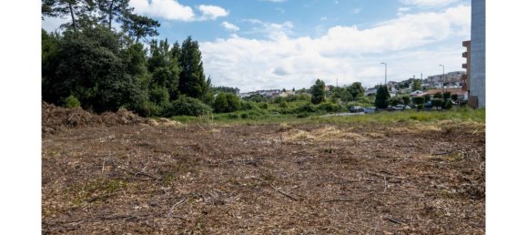 5535m² Land in Vila Nova de Gaia, Portugal No. 123080 22