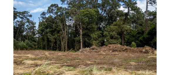 5535m² Land in Vila Nova de Gaia, Portugal No. 123080 29