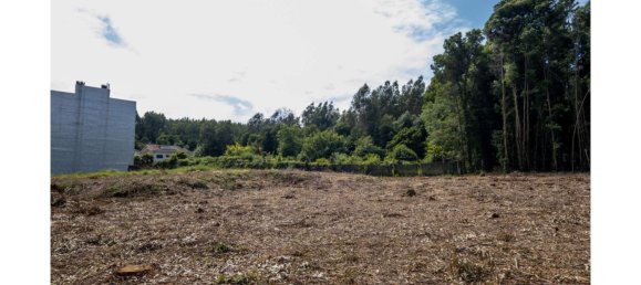 5535m² Land in Vila Nova de Gaia, Portugal No. 123080 8