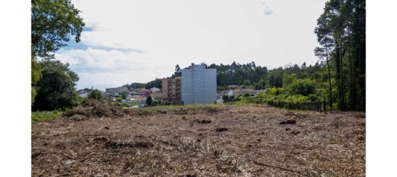 5535m² Land in Vila Nova de Gaia, Portugal No. 123080 10