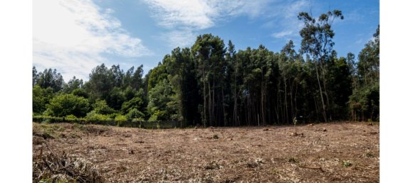 5535m² Land in Vila Nova de Gaia, Portugal No. 123080 15