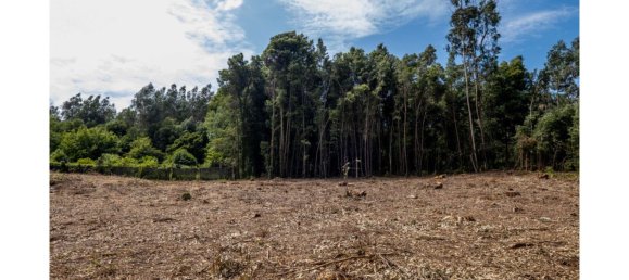 5535m² Land in Vila Nova de Gaia, Portugal No. 123080 20