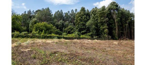 5535m² Land in Vila Nova de Gaia, Portugal No. 123080 30