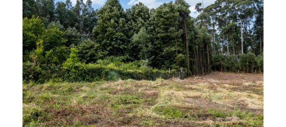 5535m² Land in Vila Nova de Gaia, Portugal No. 123080 5