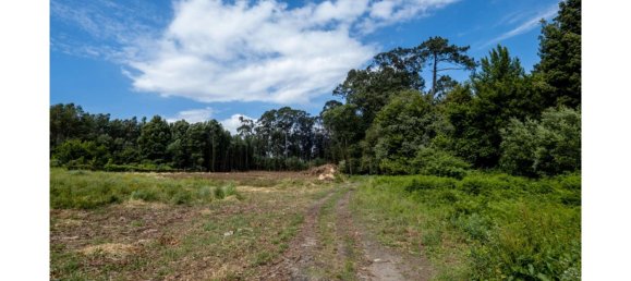 5535m² Land in Vila Nova de Gaia, Portugal No. 123080 17