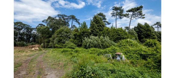 5535m² Land in Vila Nova de Gaia, Portugal No. 123080 19