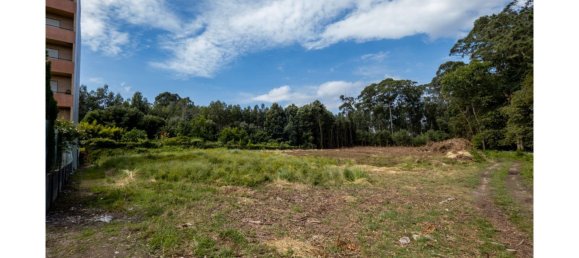 5535m² Land in Vila Nova de Gaia, Portugal No. 123080 14