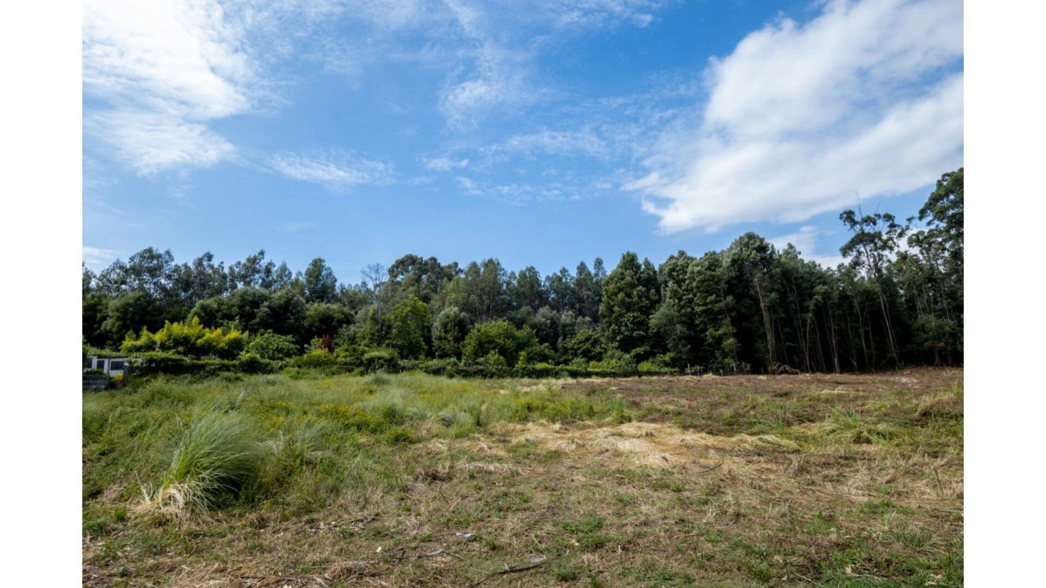 5535m² Land in Vila Nova de Gaia, Portugal No. 123080