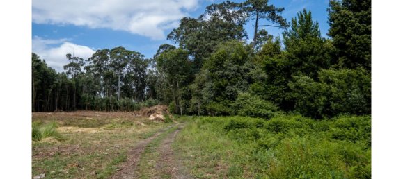 5535m² Land in Vila Nova de Gaia, Portugal No. 123080 18