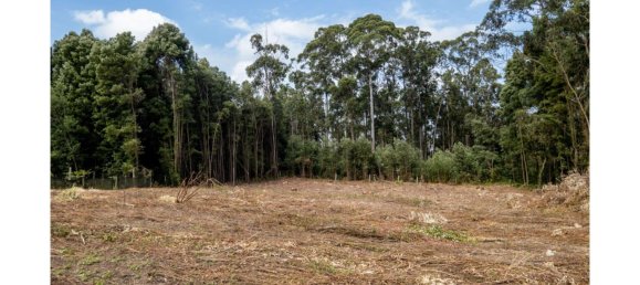 5535m² Land in Vila Nova de Gaia, Portugal No. 123080 31