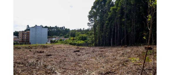 5535m² Land in Vila Nova de Gaia, Portugal No. 123080 7