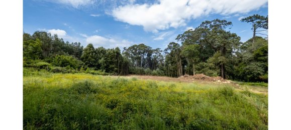 5535m² Land in Vila Nova de Gaia, Portugal No. 123080 3