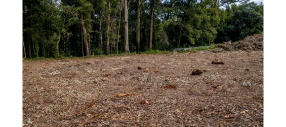 5535m² Land in Vila Nova de Gaia, Portugal No. 123080 26