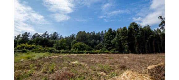 5535m² Land in Vila Nova de Gaia, Portugal No. 123080 16