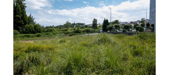 5535m² Land in Vila Nova de Gaia, Portugal No. 123080 27