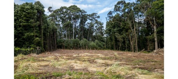 5535m² Land in Vila Nova de Gaia, Portugal No. 123080 28