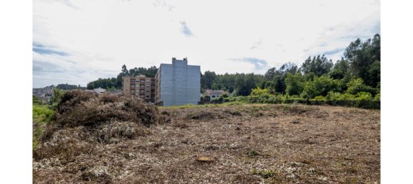 5535m² Land in Vila Nova de Gaia, Portugal No. 123080 9