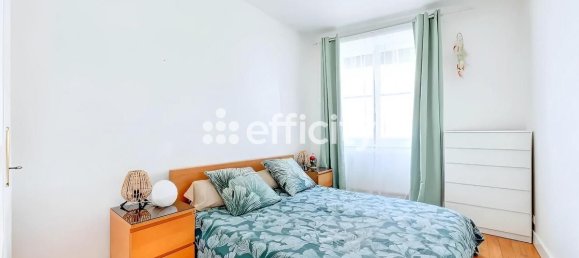 2 Schlafzimmer Wohnung in Lyon, France, Nr. 289285 8