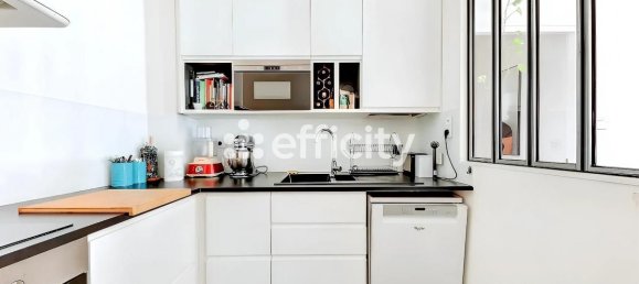 2 Schlafzimmer Wohnung in Lyon, France, Nr. 289285 12